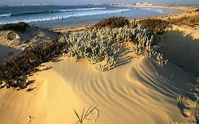 West House Peniche Praia Do Cerro